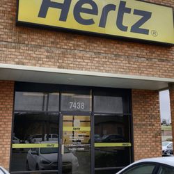 Rent A Car Memphis Tn >> Hertz Rent A Car Car Rental 7438 Sonic Dr Memphis Tn Phone Rent A Car Memphis Tn >> Hertz Rent A Car Car Rental 7438 Sonic Dr Memphis Tn Phone