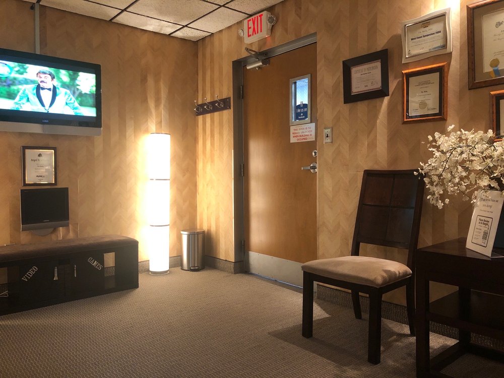 image of business All Brite Dental