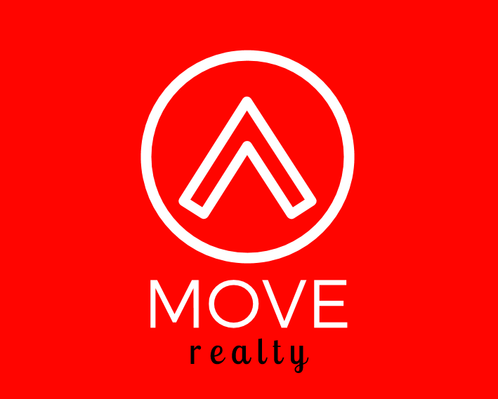 Move Realty