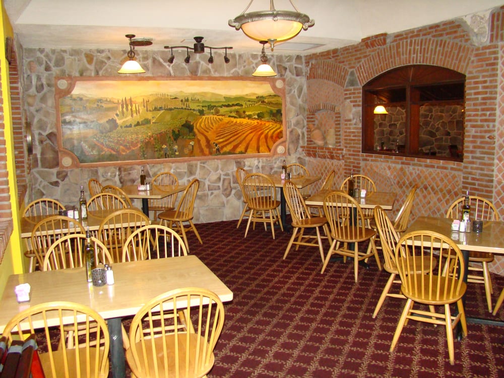 Photos For Agrodolce Italian Restaurant Yelp Photo Of Agrodolce Italian Restaurant Harrisonburg Va United States
