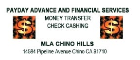 Gti payday loans picture 3