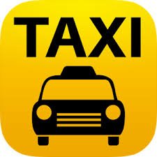 Dulles Super Taxi