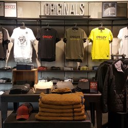 oakley outlet naples florida oakley outlet naples florida