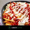 Pizza Xpress Plus