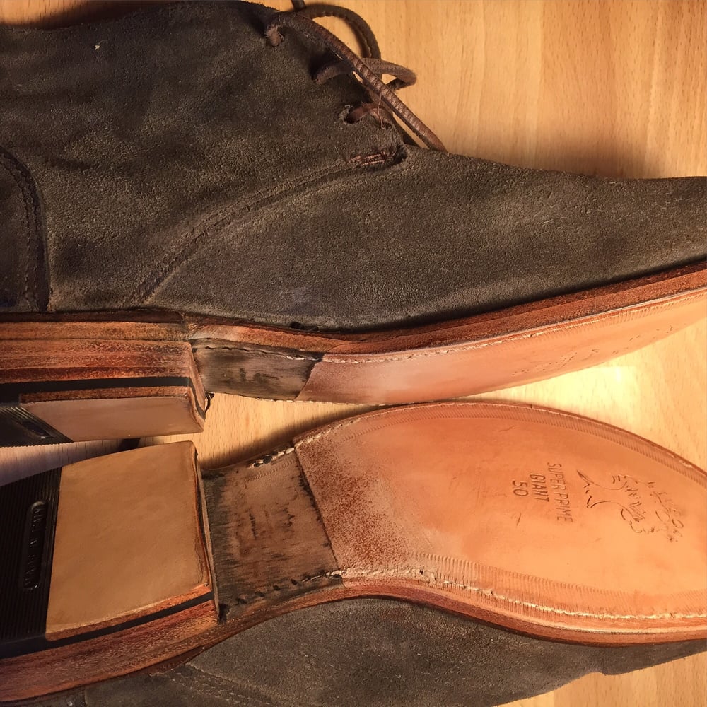 Clarence Shoe Repair Montgomery Rd Cincinnati Clarence Shoe Repair Montgomery Rd Cincinnati