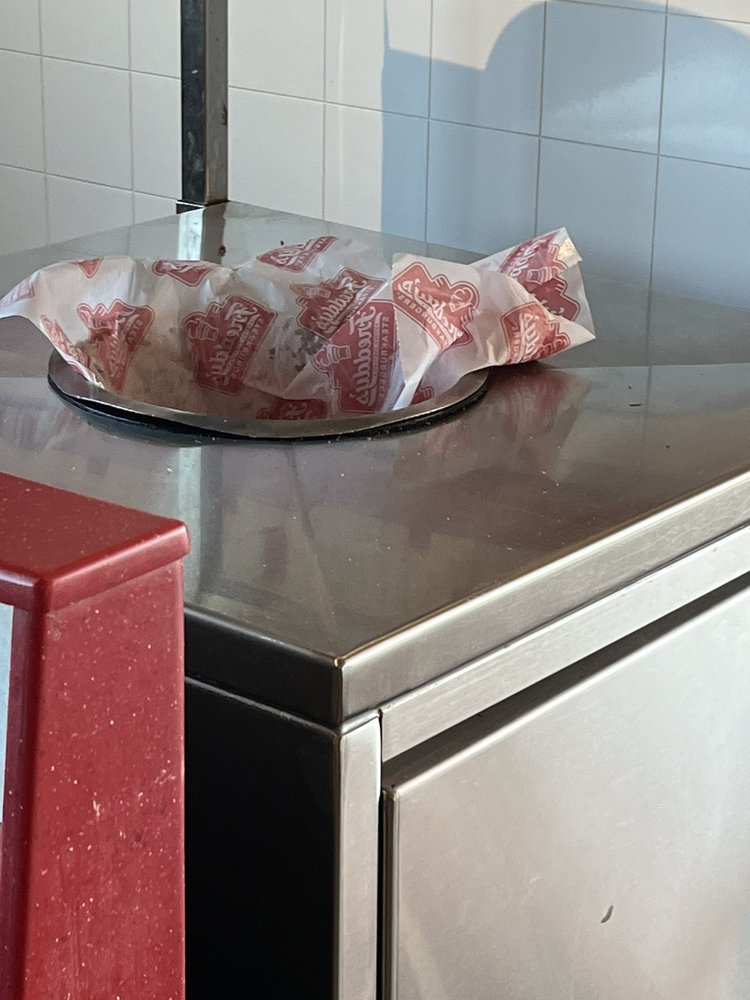 Freddy's Frozen Custard & Steakburgers