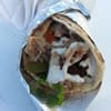 Baba's Falafel