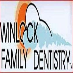 image of business Winlock Family Dentistry