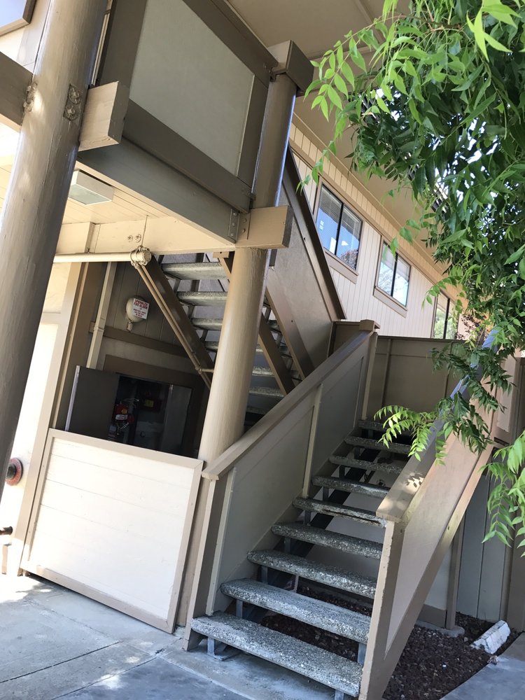 image of business Foothill Dental Care