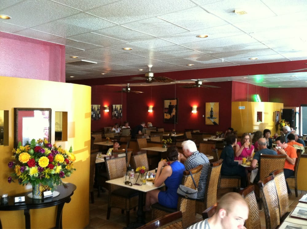 Stella S Restaurant Newbury Park Stella S Restaurant Newbury Park