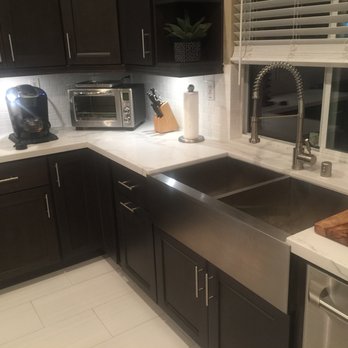 Kitchen And Bath Beyond 48 Photos 48 Reviews Contractors Gorgeous Kitchen Remodeling San Diego Set Kitchen And Bath Beyond 48 Photos 48 Reviews Contractors Gorgeous Kitchen Remodeling San Diego Set