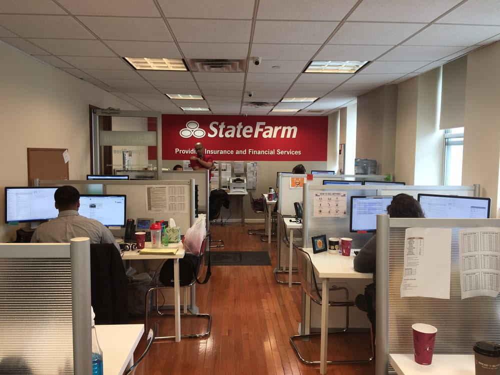 State Farm Auto Insurance >> Kate Rhee - State Farm Insurance Agent - 15 Photos & 52 Reviews - Insurance - 315 Fifth Ave ... State Farm Auto Insurance >> Kate Rhee - State Farm Insurance Agent - 15 Photos & 52 Reviews - Insurance - 315 Fifth Ave ...