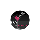 Bar à Couleur