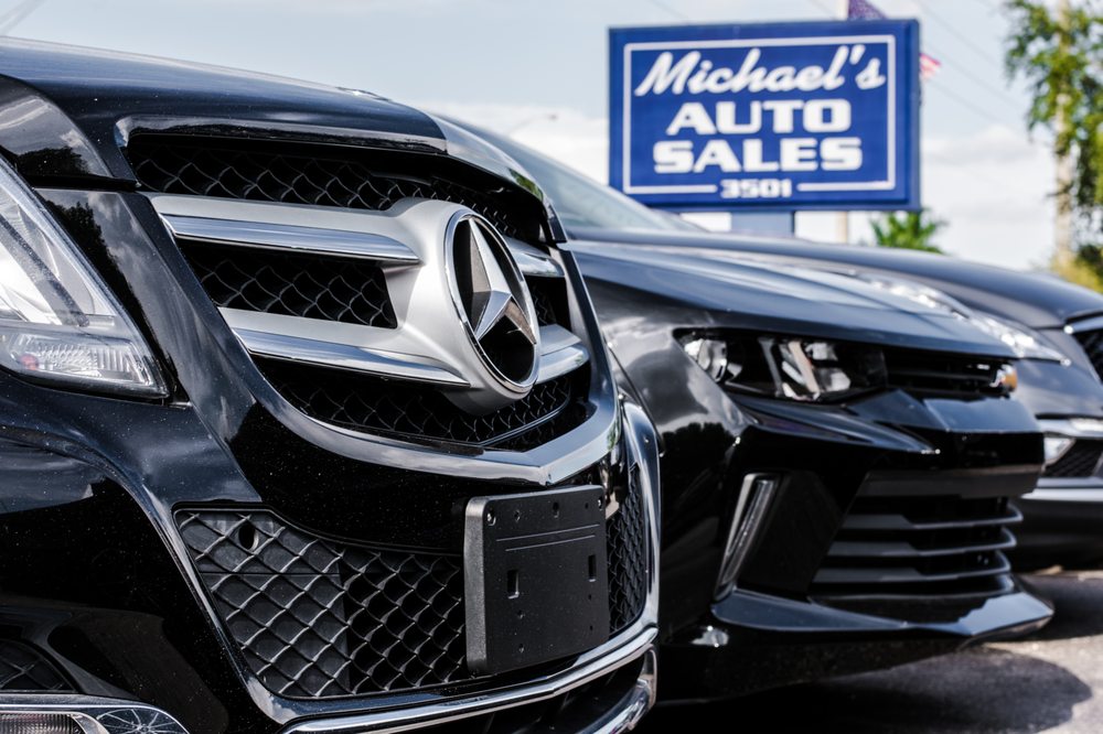 State Road Auto Sales >> Michael S Auto Sales 30 Photos 31 Reviews Car Dealers 3501 S State Road Auto Sales >> Michael S Auto Sales 30 Photos 31 Reviews Car Dealers 3501 S