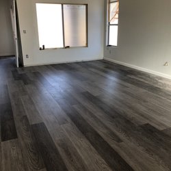 Brandi Carpet 32 Photos 23 Reviews Flooring 3632 W Pinnacle Brandi Carpet 32 Photos 23 Reviews Flooring 3632 W Pinnacle Peak Rd Glendale Az Phone Number Yelp
