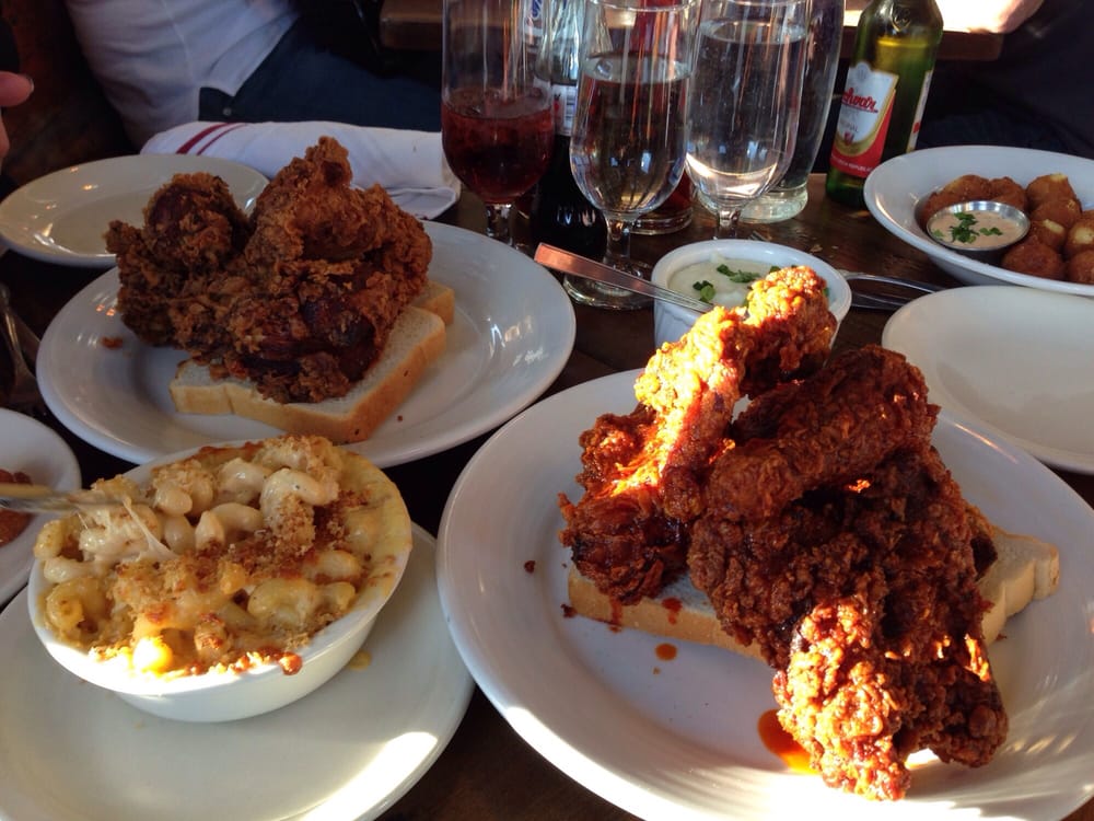 Revival 342 Photos & 309 Reviews Southern Southwest Minneapolis