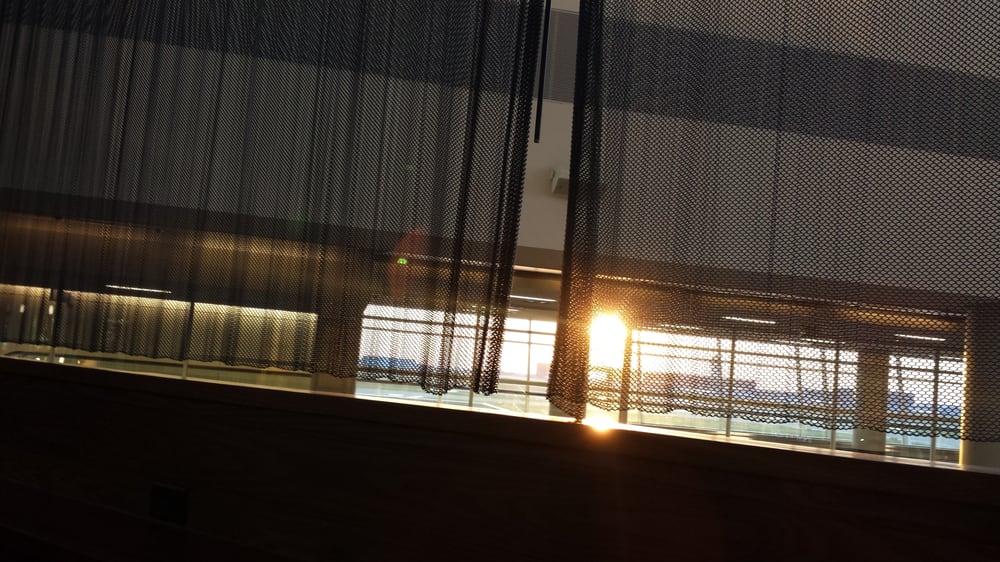 III Forks DFW Airport