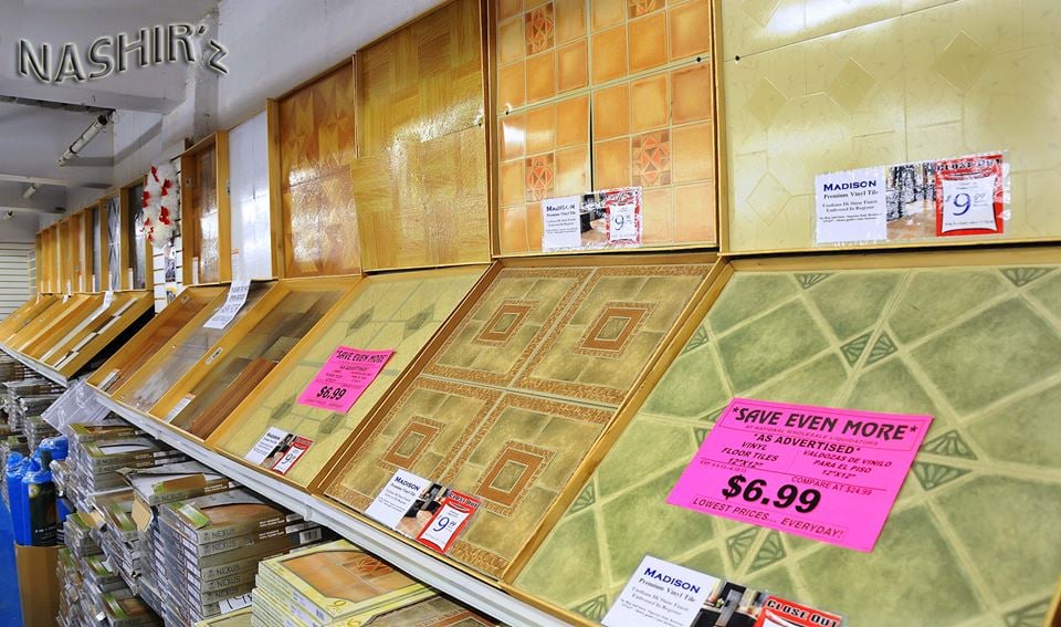 National Wholesale Liquidators 37 Photos & 28 Reviews Discount