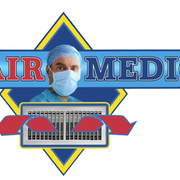 Air Medic Cleaning 21 Photos 10 Reviews Heating Air Medic Cleaning