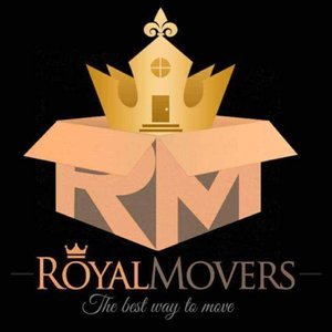 SD Royal Movers