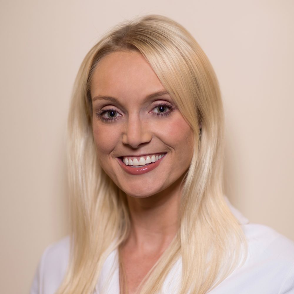 image of business Westlake Hills Dental Arts