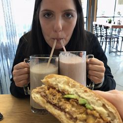Dallas Or 2018 Yelp See All Of The Best Restaurants In Dallas Or