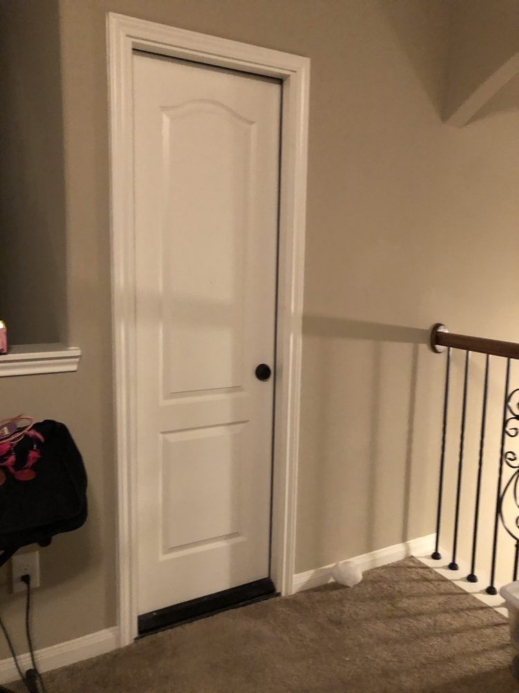 image of business Plus58 Remodeling