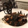 Trattoria Magnetti
