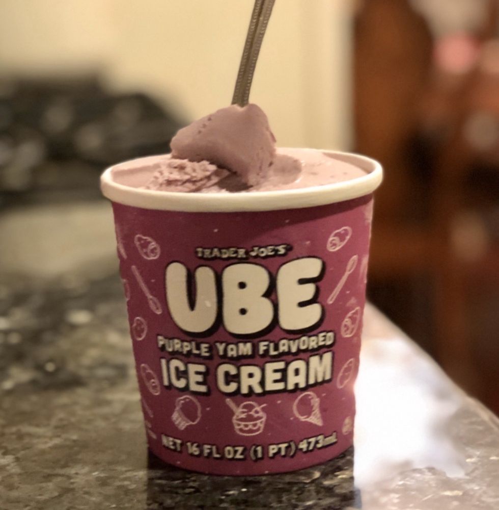 Trader Joe's Gift Cards And Gift Certificates - Los Angeles, Ca | Giftrocket