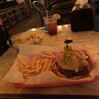 Dania Beach Bar Grill Music Dania Beach Fl Dania Beach Bar Grill Music Dania Beach Fl