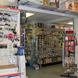 Photo Of Gng Plumbing And The Hardware Store Orange Beach Al United States Photo Of Gng Plumbing And The Hardware Store Orange Beach Al United States