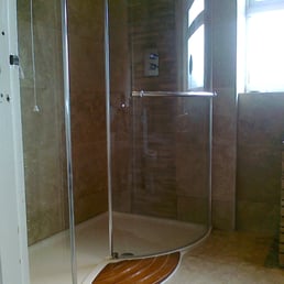 homestyle uk coventryimage
