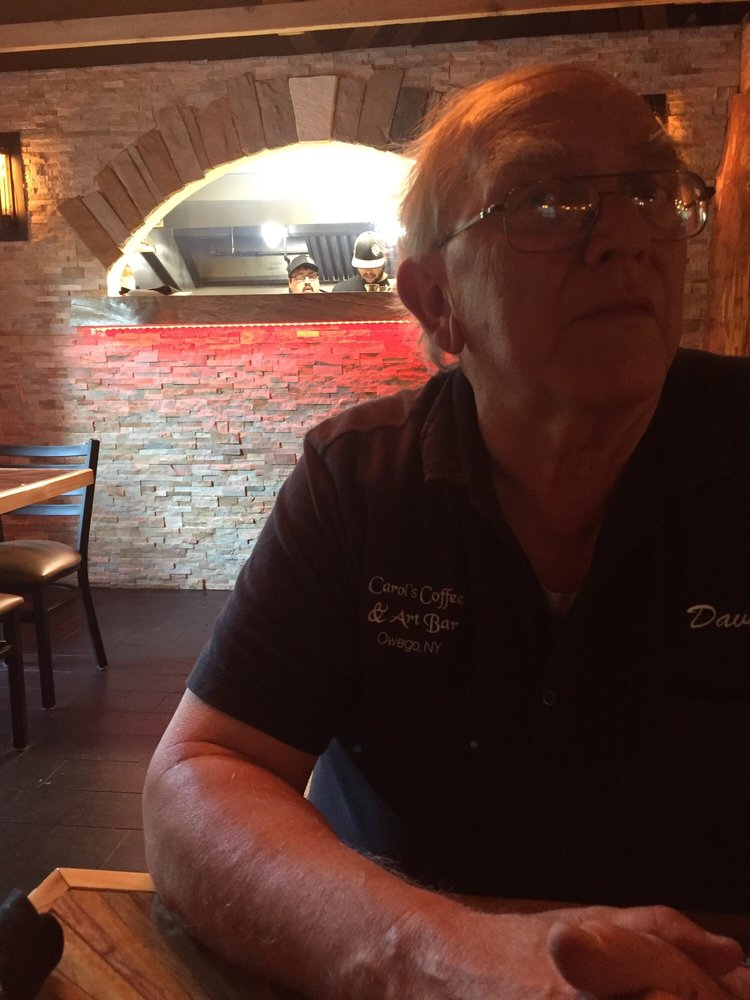 Mj S Bar And Restaurant Owego Ny Mj S Bar And Restaurant Owego Ny