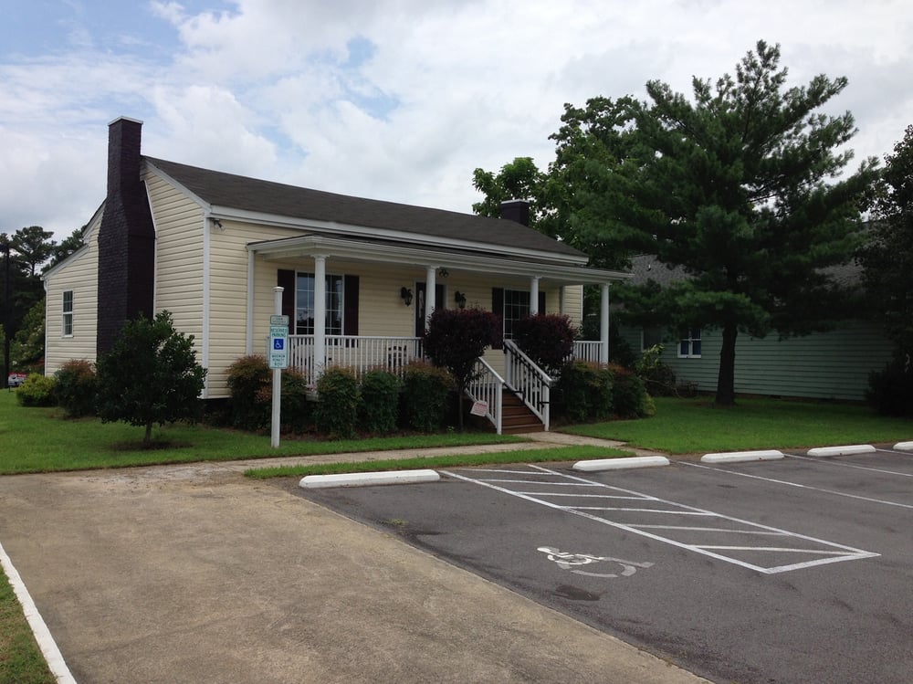 Mirante Hair Studio Hair Salons 211 Champion St, Clayton, NC