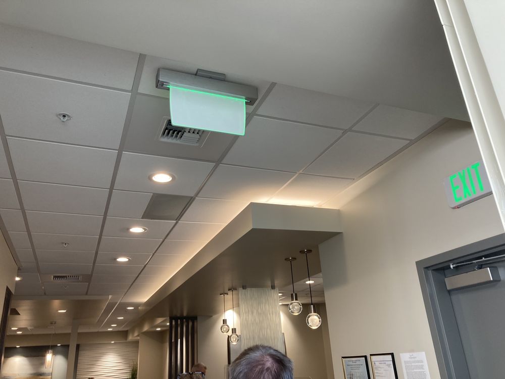 Gastro Health - Olymia