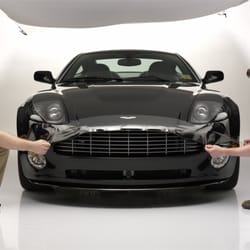 The Best 10 Car Window Tinting In Auburn Wa Last Updated December Dealer Xpress Window Tinting