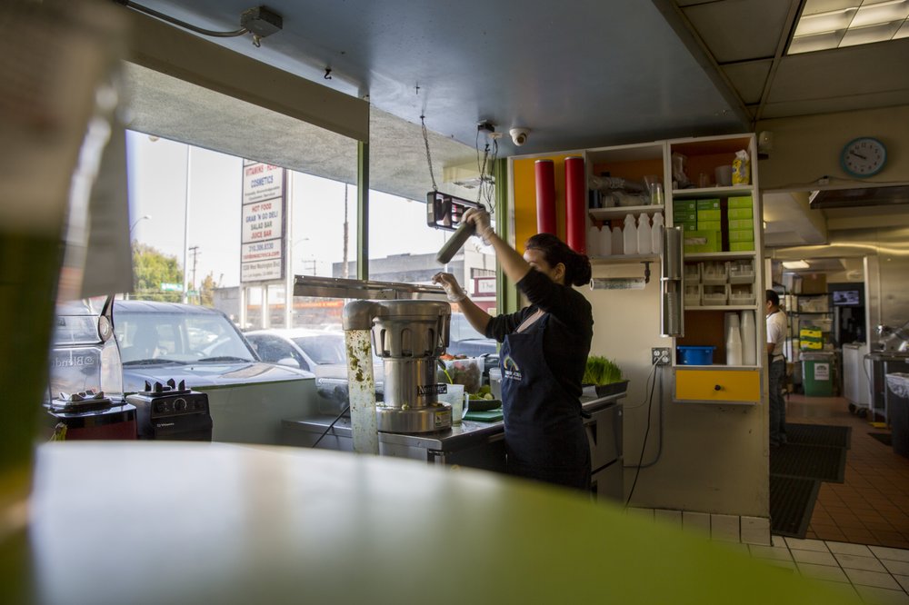 Rainbow Acres Natural Foods 208 Photos & 393 Reviews Organic Stores