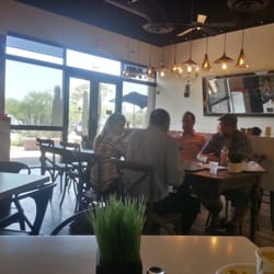 The Best 10 Mediterranean Restaurants Near North Scottsdale Az Kabob House