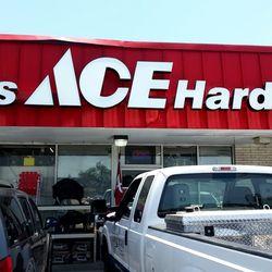 Best Lowes In Gulf Ss Al Last Updated December 2018 Yelp 2 Paris Ace Hardware