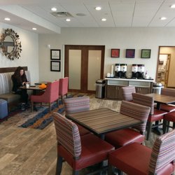 Hampton Inn 23 Photos Hotels 3210 Millrock Dr Holladay Ut Photo Of Hampton Inn Holladay Ut United States I Like The