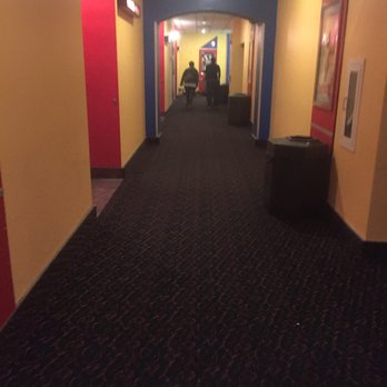 flagship churchville md movies