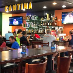 Los Cantaritos 67 Photos 35 Reviews Mexican 1415 Riverchase Photo Of Los Cantaritos Rock Hill Sc United States