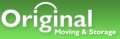 Original Moving and Storage