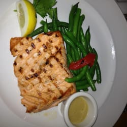 Mccormick S Fish House Bar Order Food Online 74 Photos 170 Photo Of Mccormick S Fish House Bar Beaverton Or United States Steelhead
