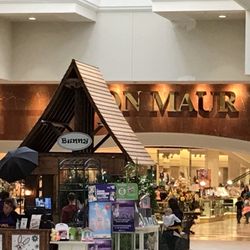 The Best 10 Shopping Near Comfort Suites Southport In Indianapolis