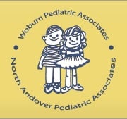 image of business Woburn Pediatric Associates