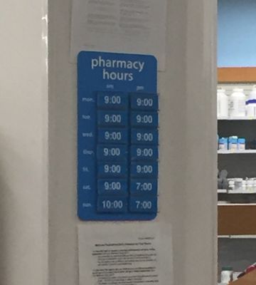 cvs pharmacy 5705 chalkville rd birmingham al pharmacies mapquest