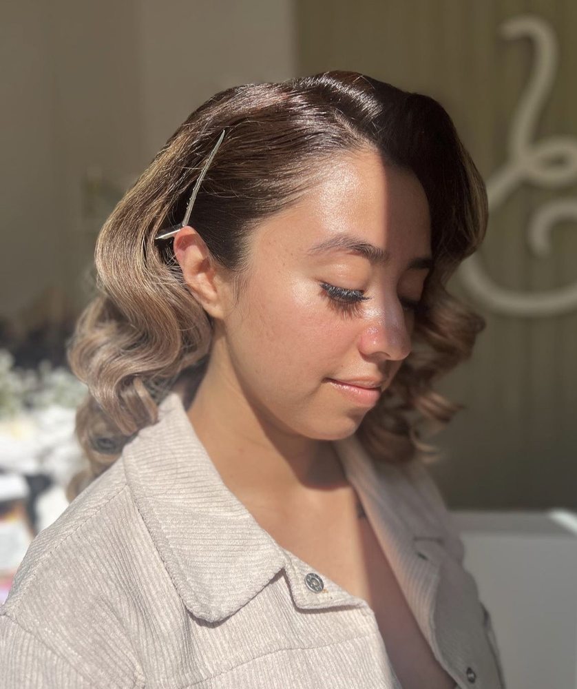 Salon Emeren