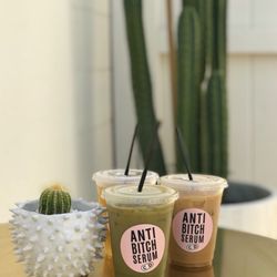 Coffee Dose At East Eighth 182 Photos 115 Reviews Photo Of Coffee Dose At East Eighth Costa Mesa Ca United States