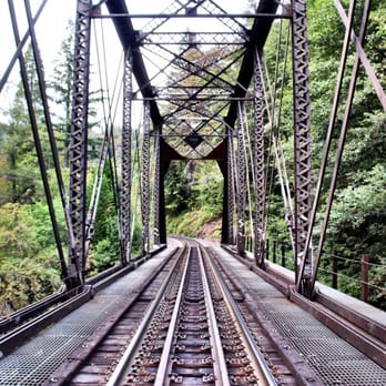 falls mossbrae dunsmuir ca restricted access reviews